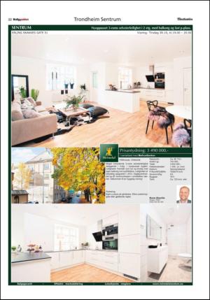 adresseavisen_bog-20121026_000_00_00_022.pdf