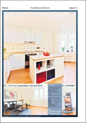 adresseavisen_bog-20121026_000_00_00_023.pdf