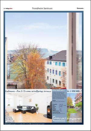 adresseavisen_bog-20121026_000_00_00_024.pdf