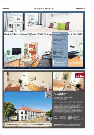 adresseavisen_bog-20121026_000_00_00_025.pdf