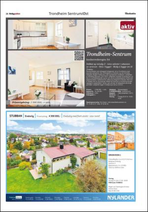 adresseavisen_bog-20121026_000_00_00_026.pdf