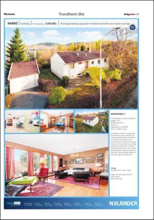 adresseavisen_bog-20121026_000_00_00_027.pdf