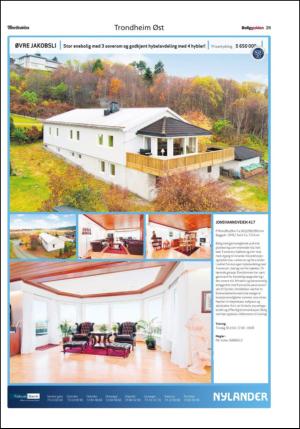 adresseavisen_bog-20121026_000_00_00_029.pdf