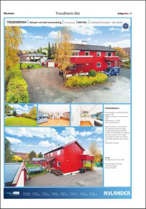 adresseavisen_bog-20121026_000_00_00_031.pdf