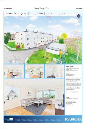 adresseavisen_bog-20121026_000_00_00_032.pdf