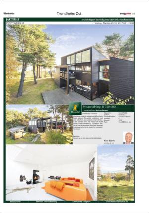 adresseavisen_bog-20121026_000_00_00_033.pdf