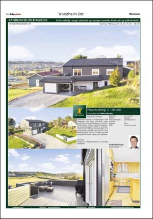 adresseavisen_bog-20121026_000_00_00_034.pdf