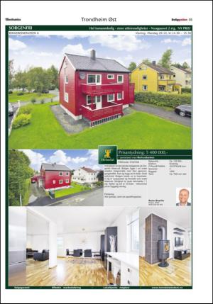 adresseavisen_bog-20121026_000_00_00_035.pdf