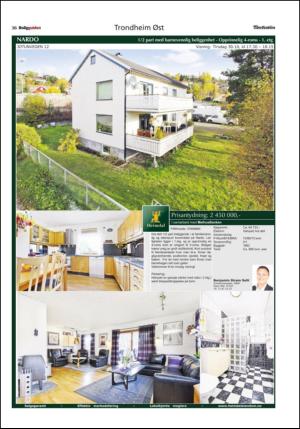 adresseavisen_bog-20121026_000_00_00_036.pdf