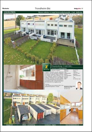 adresseavisen_bog-20121026_000_00_00_037.pdf