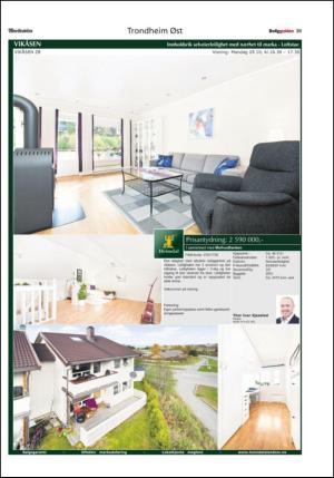 adresseavisen_bog-20121026_000_00_00_039.pdf