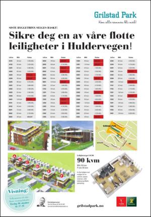 adresseavisen_bog-20121026_000_00_00_040.pdf