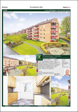 adresseavisen_bog-20121026_000_00_00_041.pdf