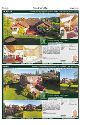 adresseavisen_bog-20121026_000_00_00_045.pdf