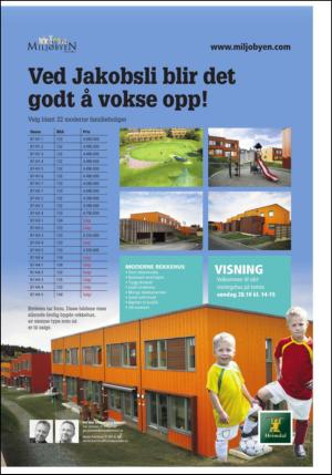 adresseavisen_bog-20121026_000_00_00_046.pdf