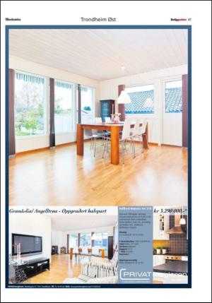 adresseavisen_bog-20121026_000_00_00_047.pdf