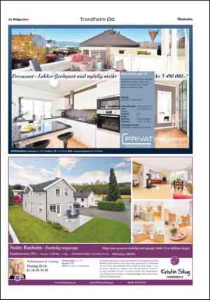 adresseavisen_bog-20121026_000_00_00_048.pdf