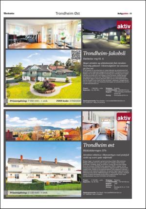 adresseavisen_bog-20121026_000_00_00_049.pdf