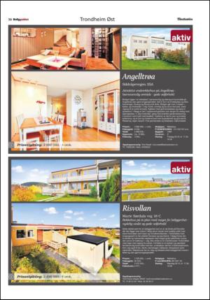 adresseavisen_bog-20121026_000_00_00_050.pdf