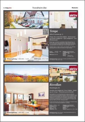 adresseavisen_bog-20121026_000_00_00_052.pdf