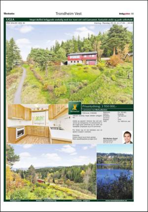 adresseavisen_bog-20121026_000_00_00_055.pdf