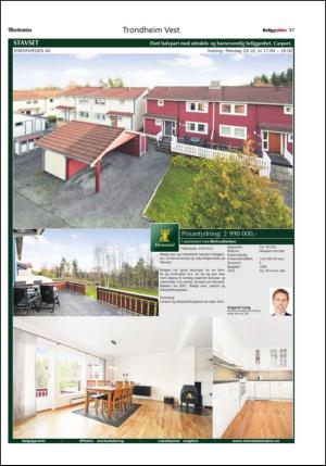 adresseavisen_bog-20121026_000_00_00_057.pdf