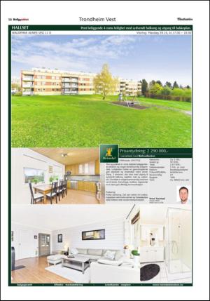 adresseavisen_bog-20121026_000_00_00_058.pdf