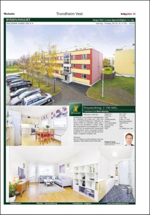 adresseavisen_bog-20121026_000_00_00_059.pdf