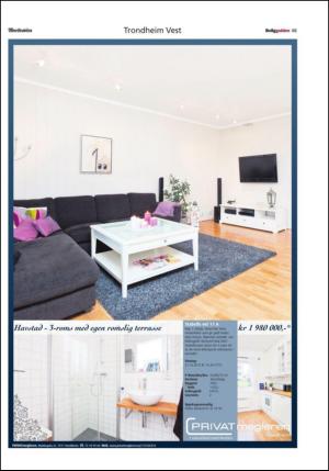 adresseavisen_bog-20121026_000_00_00_061.pdf