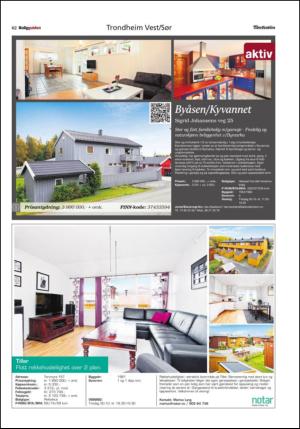 adresseavisen_bog-20121026_000_00_00_062.pdf