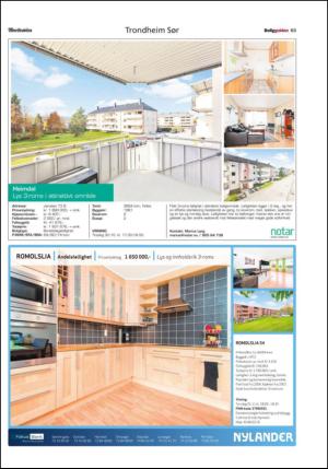 adresseavisen_bog-20121026_000_00_00_063.pdf