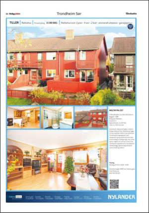 adresseavisen_bog-20121026_000_00_00_064.pdf