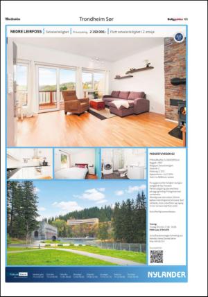 adresseavisen_bog-20121026_000_00_00_065.pdf