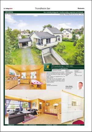 adresseavisen_bog-20121026_000_00_00_066.pdf