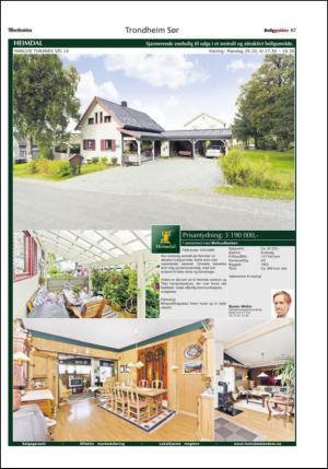 adresseavisen_bog-20121026_000_00_00_067.pdf