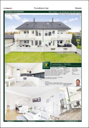 adresseavisen_bog-20121026_000_00_00_068.pdf