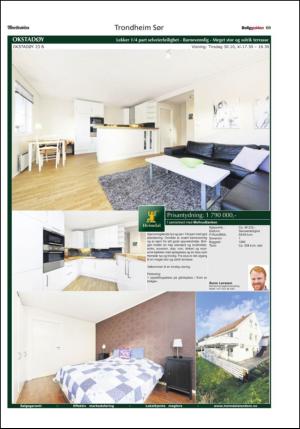 adresseavisen_bog-20121026_000_00_00_069.pdf