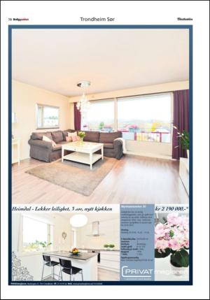 adresseavisen_bog-20121026_000_00_00_070.pdf