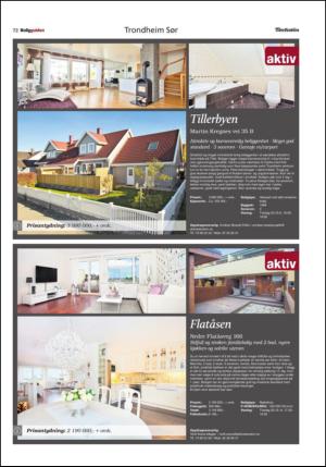 adresseavisen_bog-20121026_000_00_00_072.pdf