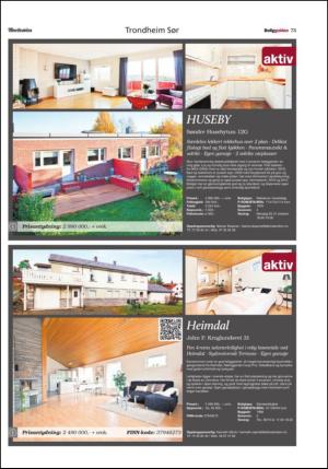 adresseavisen_bog-20121026_000_00_00_073.pdf