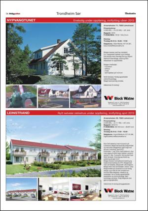 adresseavisen_bog-20121026_000_00_00_074.pdf