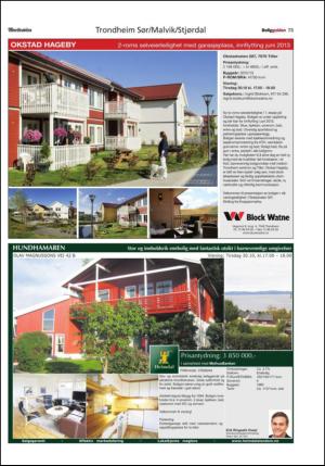 adresseavisen_bog-20121026_000_00_00_075.pdf