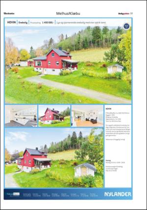 adresseavisen_bog-20121026_000_00_00_077.pdf