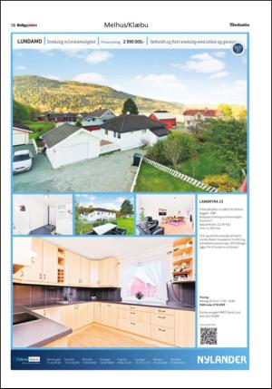 adresseavisen_bog-20121026_000_00_00_078.pdf