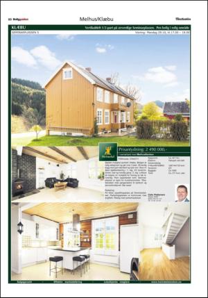 adresseavisen_bog-20121026_000_00_00_080.pdf