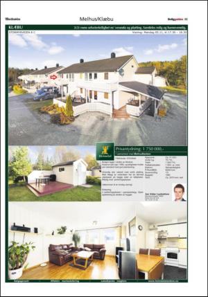 adresseavisen_bog-20121026_000_00_00_081.pdf