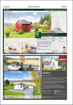 adresseavisen_bog-20121026_000_00_00_082.pdf