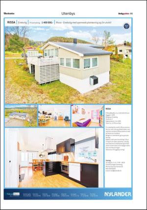 adresseavisen_bog-20121026_000_00_00_083.pdf