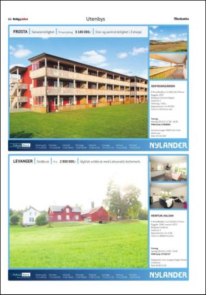 adresseavisen_bog-20121026_000_00_00_084.pdf