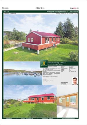 adresseavisen_bog-20121026_000_00_00_085.pdf